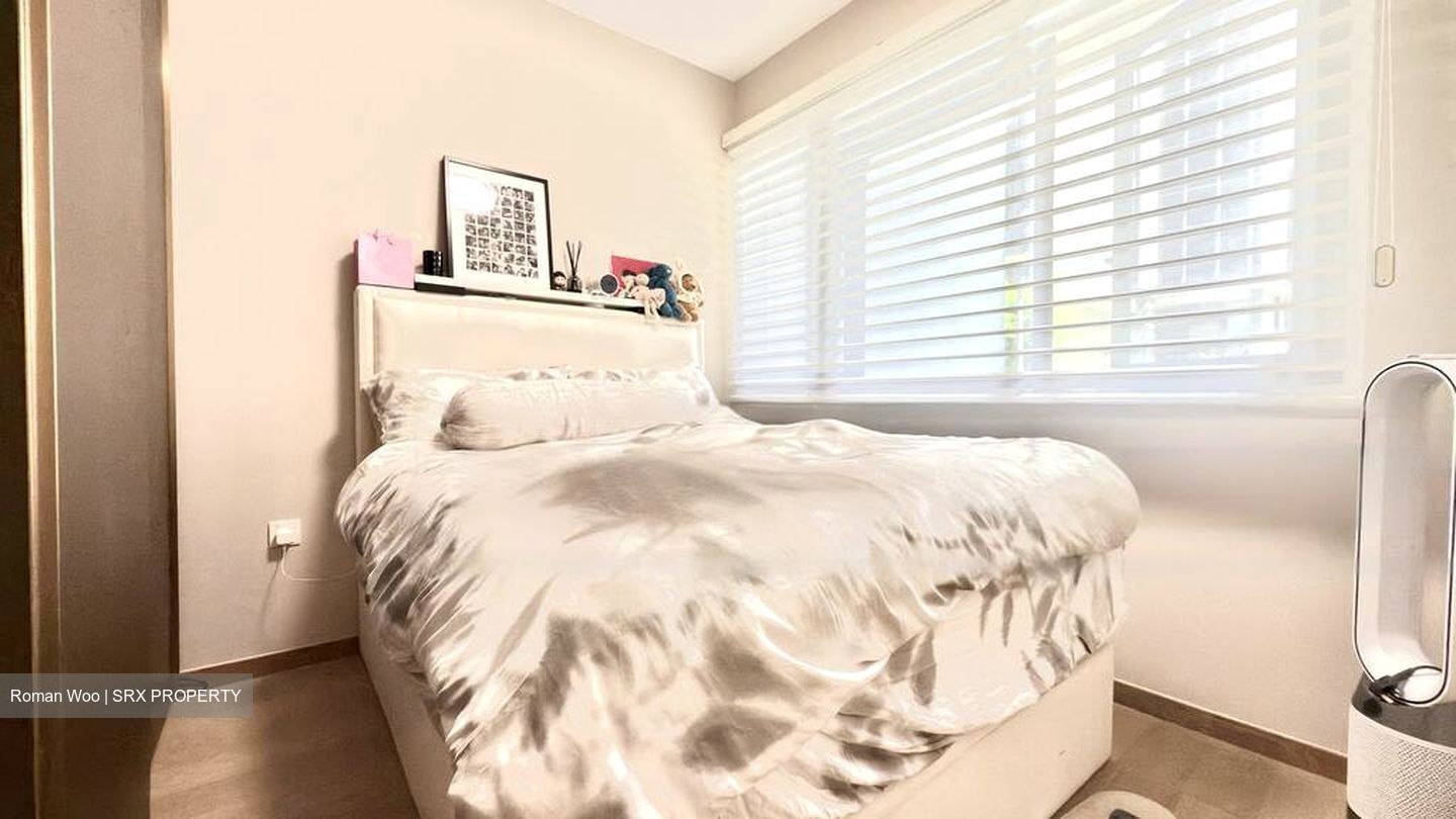 The Florence Residences (D19), Apartment #472872081